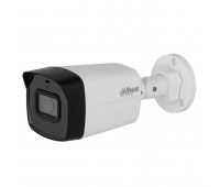 DH-IPC-B1E20P-A-0360B Уличная цилиндрическая IP-видеокамера с ИК-подсветкой до 30м DH-IPC-B1E20P-A-0360B Уличная цилиндрическая IP-видеокамера с ИК-подсветкой до 30м