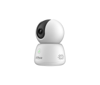 DH-IPC-H3IP-0360B Мини-PT IP-видеокамера с Wi-Fi 3 Мп DH-IPC-H3IP-0360B Мини-PT IP-видеокамера с Wi-Fi 3 Мп