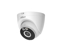 DH-IPC-HDW1539DAP-SW-PV-0360B Уличная купольная IP-видеокамера с ИК-подсветкой до 30м и LED-подсветкой до 30м и Wi-Fi 5 Мп