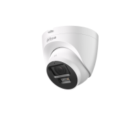 DH-IPC-HDW2449TP-S-PV-0280B Уличная купольная IP-видеокамера с ИИ 4 Мп