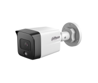 DH-IPC-HFW1230TC1P-A-0280B-S6 Уличная цилиндрическая IP-видеокамера с ИК-подсветкой до 30м 2 Мп DH-IPC-HFW1230TC1P-A-0280B-S6 Уличная цилиндрическая IP-видеокамера с ИК-подсветкой до 30м 2 Мп