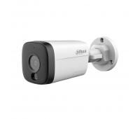 DH-IPC-HFW1339DTK2P-SAW-IL-0360B Уличная цилиндрическая IP-видеокамера с ИК-подсветкой до 30м и LED-подсветкой до 30м и Wi-Fi 3 Мп DH-IPC-HFW1339DTK2P-SAW-IL-0360B Уличная цилиндрическая IP-видеокамера с ИК-подсветкой до 30м и LED-подсветкой до 30м и Wi-Fi 3 Мп