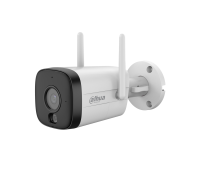 DH-IPC-HFW1539DTK1P-SW-PV-0360B Уличная цилиндрическая IP-видеокамера с ИК-подсветкой до 30м и LED-подсветкой до 30м и Wi-Fi 5 Мп