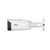 DH-IPC-HFW3849T1P-ZAS-PV-2712-PRO Уличная цилиндрическая IP-видеокамера WizColor с ИИ и активным сдерживанием 8 Мп