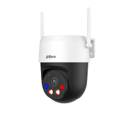 DH-IPC-P3ASP-PV-0400B-S2 Мини-PT IP-видеокамера с Wi-Fi 3 Мп