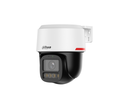 DH-IPC-PT2849C1-S-PV-PRO Мини-PT IP-видеокамера 8 Мп