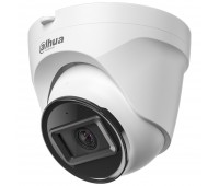 DH-IPC-T1E20P-A-0280B Уличная купольная IP-видеокамера с ИК-подсветкой до 30м DH-IPC-T1E20P-A-0280B Уличная купольная IP-видеокамера с ИК-подсветкой до 30м