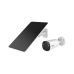 DH-KIT/BF4CP-XL/M0508 Уличная цилиндрическая IP-видеокамера 4 Мп с Wi-Fi и солнечной батареей DH-KIT/BF4CP-XL/M0508 Уличная цилиндрическая IP-видеокамера 4 Мп с Wi-Fi и солнечной батареей