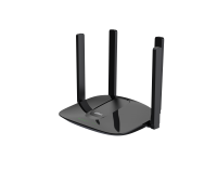 DH-MR403 Беспроводной роутер c 4G DH-MR403 Беспроводной роутер c 4G