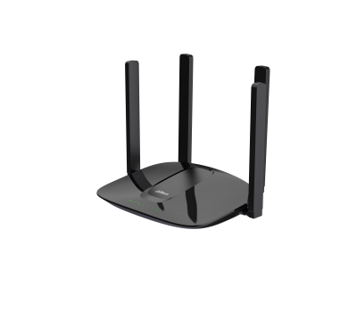 DH-MR403 Беспроводной роутер c 4G