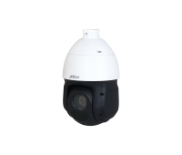 DH-SD49425DB-HNY-GQ-EAU Уличная купольная PTZ IP-видеокамера c 4G модулем 4 Мп