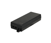 DH-TAM01GT01GT-75 Инжектор PoE+ DH-TAM01GT01GT-75 Инжектор PoE+