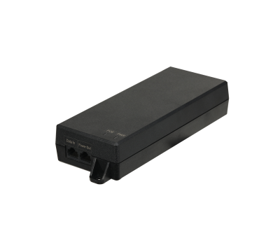 DH-TAM01GT01GT-75 Инжектор PoE+
