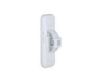 DH-WBC5-30AC-05P Беспроводной мост 5.8G до 3 км DH-WBC5-30AC-05P Беспроводной мост 5.8G до 3 км