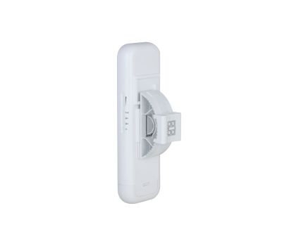 DH-WBC5-30AC-05P Беспроводной мост 5.8G до 3 км DH-WBC5-30AC-05P Беспроводной мост 5.8G до 3 км