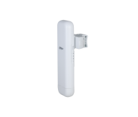 DH-WBC5-45AC-03P Беспроводной мост 5.8G до 3 км DH-WBC5-45AC-03P Беспроводной мост 5.8G до 3 км