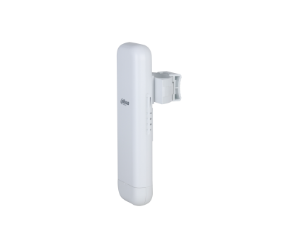 DH-WBC5-45AC-03P Беспроводной мост 5.8G до 3 км DH-WBC5-45AC-03P Беспроводной мост 5.8G до 3 км