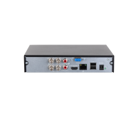 DH-XVR1B04H-I/T 4-канальный HDCVI-видеорегистратор c SMD