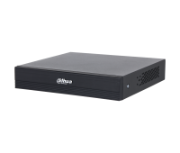DH-XVR1B08-I/T 8-канальный HDCVI-видеорегистратор c SMD