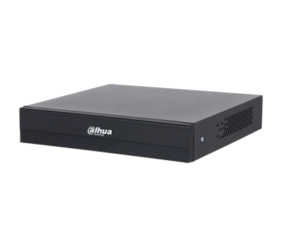 DH-XVR1B08-I/T 8-канальный HDCVI-видеорегистратор c SMD