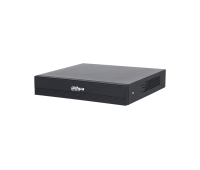 DH-XVR1B08H-I/T 8-канальный HDCVI-видеорегистратор c SMD DH-XVR1B08H-I/T 8-канальный HDCVI-видеорегистратор c SMD