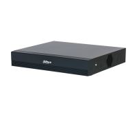 DH-XVR1B16-I/T 16-канальный HDCVI-видеорегистратор c SMD DH-XVR1B16-I/T 16-канальный HDCVI-видеорегистратор c SMD