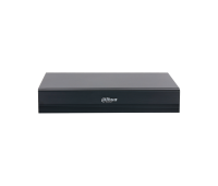 DH-XVR1B16H-I/T 16-канальный HDCVI-видеорегистратор c SMD