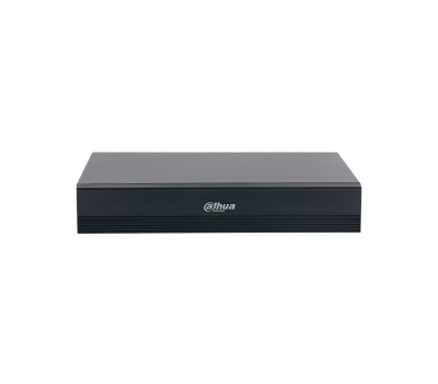 DH-XVR1B16H-I/T 16-канальный HDCVI-видеорегистратор c SMD