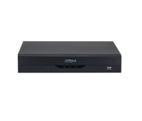 DH-XVR5108HS-5M-I3/T 8-канальный HDCVI-видеорегистратор с FR