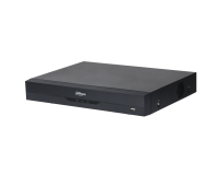 DH-XVR5116HE-I3/T 16-канальный HDCVI-видеорегистратор с FR