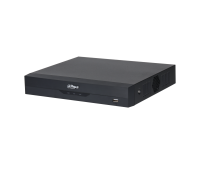 DH-XVR5116HS-I3/T 16-канальный HDCVI-видеорегистратор с FR