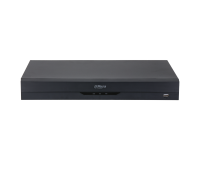 DH-XVR5216AN-5M-I3/T 16-канальный HDCVI-видеорегистратор с FR