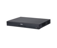 DH-XVR5232AN-5M-I3/T 32-канальный HDCVI-видеорегистратор с FR