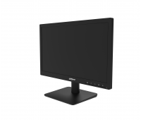 DHI-LM19-L200N 19.5"(16:9) монитор