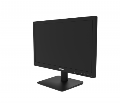 DHI-LM19-L200N 19.5"(16:9) монитор