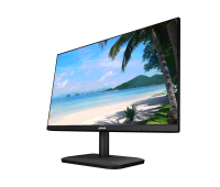 DHI-LM22-F200 21.45"(16:9) FullHD монитор