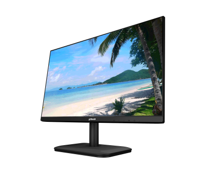 DHI-LM22-F200 21.45"(16:9) FullHD монитор