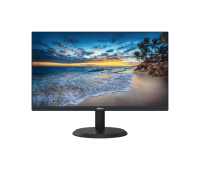 DHI-LM22-H200 21.5"(16:9) FullHD монитор