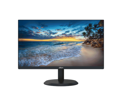 DHI-LM22-H200 21.5"(16:9) FullHD монитор