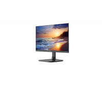 DHI-LM22-J200 21.5"(16:9) FullHD монитор