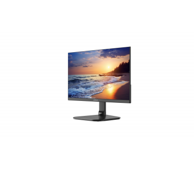 DHI-LM22-J200 21.5"(16:9) FullHD монитор