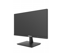 DHI-LM22-L200N 21.45"(16:9) FullHD монитор