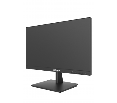 DHI-LM22-L200N 21.45"(16:9) FullHD монитор