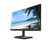 DHI-LM24-F200 23.8"(16:9) FullHD монитор