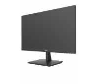 DHI-LM24-L200N 23.8"(16:9) FullHD монитор