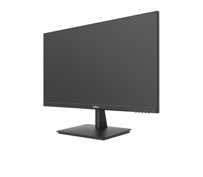 DHI-LM24-L200N 23.8"(16:9) FullHD монитор