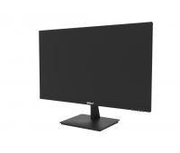 DHI-LM27-L200N 27"(16:9) FullHD монитор
