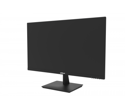 DHI-LM27-L200N 27"(16:9) FullHD монитор