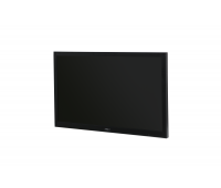 DHI-LM32-S200 31.5"(16:9) FullHD монитор