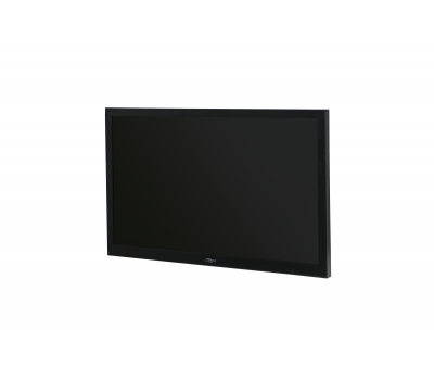 DHI-LM32-S200 31.5"(16:9) FullHD монитор